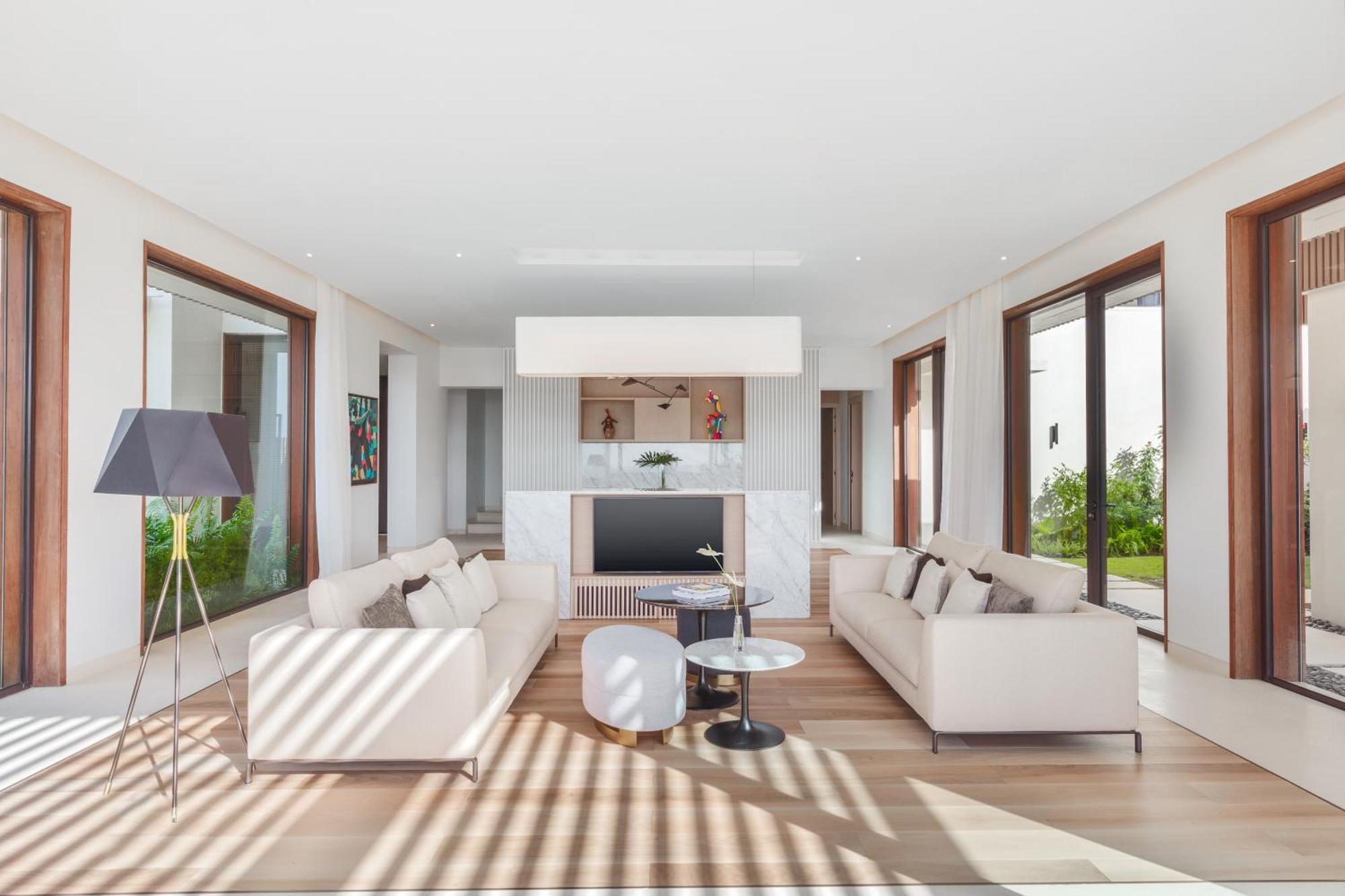 Silversands Resort Grenada At 그랑 앙스 외부 사진